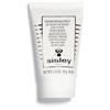 Sisley Viso Crème Réparatrice au Beurre de Karité 40ml - Tratt. 24 ore lenitiva
