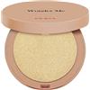 Pupa Wonder Me Glow 102 Pure Gold 7.5g - Sublimatori e Illuminanti
