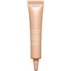 Clarins Everlasting Concealer 02.5 Medium - Correttore