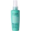 Gyada Cosmetics Color Vibes Spray Volumizzante 125ml - Spray Capelli Styling & Finish