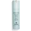 Sisley Viso Hydra-Global Hydratation Intense Anti-Age 40ml - Tratt. 24 ore antirughe