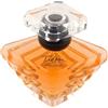 Lancôme Trésor 50ml - Eau de Parfum
