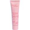 NEVE COSMETICS Incarnato SunShine Protecting Face Primer SPF30 25ml - Base trucco