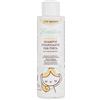 LA SAPONARIA Hennetica Shampoo Pre Tinta Avatara 150ml - Shampoo Purificante