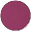 MAC Powder Kiss Soft Matte Eye Shadow Pro Palette Refill Lens Blur - Ombretto compatto