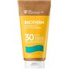 Biotherm Waterlover Face Sunscreen SPF30 50ml - Solare viso alta prot.