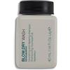 Kevin Murphy Blow.Dry Wash 40ml - Shampoo Riparatore