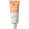 ERBORIAN Super BB - 40 ml Doré 40ml - BB Cream