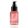 FRESHLY COSMETICS Viso Silky Passion Cleansing Oil 50ml - Olio detergente