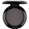 MAC Eye Shadow Print - Ombretto compatto