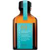 Moroccanoil Treatment Moroccanoil Original 25ml - Olio Capelli