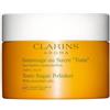 Clarins Gommage au Sucre "Tonic" 250gr - Esfoliante