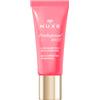 Nuxe Creme Prodigieuse Boost Gel balsamo occhi multi-correttivo 15ml - Tratt.anti borse e occhiaie
