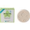 Biofficina Toscana Linea Ricci Shampoo solido ricci 80g - Shampoo Ricci Definiti