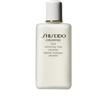 Shiseido Concentrate Moisturizing Lotion 100ml - Fluido viso idratante