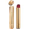 CHANEL ROUGE ALLURE L'EXTRAIT - RICARICA 874 ROSE IMPÉRIAL - Rossetto brillante