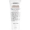 KIEHL'S Balsami Amino Acid Conditioner 200ml - Balsamo Delicato Capelli