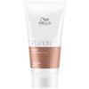 Wella Professionals Fusion Mask 30ml - Maschera Riparatrice Capelli
