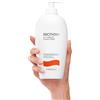 Biotherm Oil Therapy Baume Corps 400ml - Latte Corpo