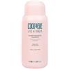 COCO & EVE Like A Virgin Clarifying Detox Shampoo 280ml - Shampoo Purificante