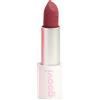 GOOVI Rossetto Matte VELVET DREAM 03 mauve - Rossetto mat