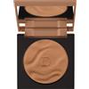 Diego Dalla Palma Hydra Butter Bronzing Powder 60 - Terra
