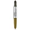 Clinique High Impact Shadow Play Shadow + Definer Mixed Greens 4ml - Ombretto crema