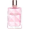 GIVENCHY Irresistible Very Floral 80ml - Eau de Parfum