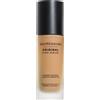 bareMinerals Original Pure Serum Liquid Foundation SPF20 Light Warm 2.5 30ml - Fondotinta liquido