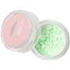 HI HYBRID Nail Powder Mermaid #515 Mermaid Powder Lime - Accessori Unghie