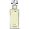 Calvin Klein Eternity Woman 50ml - Eau de Parfum