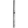 SISLEY Phyto-Khol Star Waterproof 1 Matte Onyx - Eyeliner