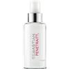 PROFESSIONAL SEBASTIAN Hair Care Penetraitt Overnight Repairing Serum 95ml - Siero Capelli