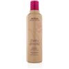AVEDA Cherry Almond Softening Shampoo 250ml - Shampoo Delicato