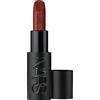 NARS EXPLICIT LIPSTICK ON TOP - 807 - Rossetto