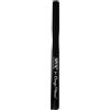 Arval Diamond Eye Liner - eye liner lucido Nero - Eyeliner