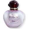 DIOR Pure Poison 50ml - Eau de Parfum Donna