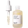FaceD Viso Pure Lift Elastin & Collagen 30ml - Siero lifting