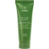AVEDA Be Curly Advanced Curl Enhancer Cream 200ml Uomo - Crema Capelli Styling & Finish