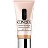 Clinique Moisture Surge Sheertint Hydrator SPF25 Light-Medium/Universal Shade 3 40ml - Fondotinta crema