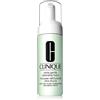 Clinique Detergenza Extra Gentle Cleansing Foam 125ml - Mousse detergente viso