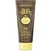 SUN BUM SPF30 Sunscreen Lotion 88ml - Latte solare corpo alta prot.
