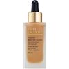 Estée Lauder Futurist SkinTint Serum 3N2 Wheat 30ml - Fondotinta liquido