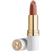 Nabla Matte Pleasure Lipstick Peach Deal 3.5g - Rossetto mat