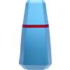 Cacharel Loulou 30ml - Eau de Parfum