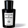 Acqua di Parma Colonia Essenza 50ml - Colonia Unisex
