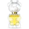 MOSCHINO Toy 2 50ml - Eau de Parfum