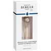MAISON BERGER PARIS Accessori Air Pur 3P Stoppino Bruciatore 1pz - per Lampade