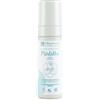 LA SAPONARIA Costituzionale Viso Mousse Detergente Mirtilla 150ml - Mousse detergente viso