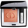 DIOR Diorshow Mono Couleur 628 Amber Star 2g - Ombretto compatto
